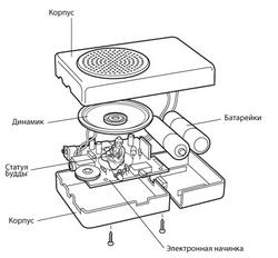 1141146606-2.jpg