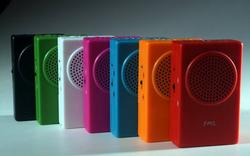 1141146606-3.jpg