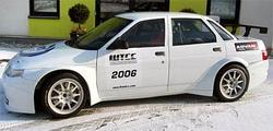 lada_wtcc.jpg